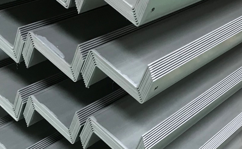 Zsection steel