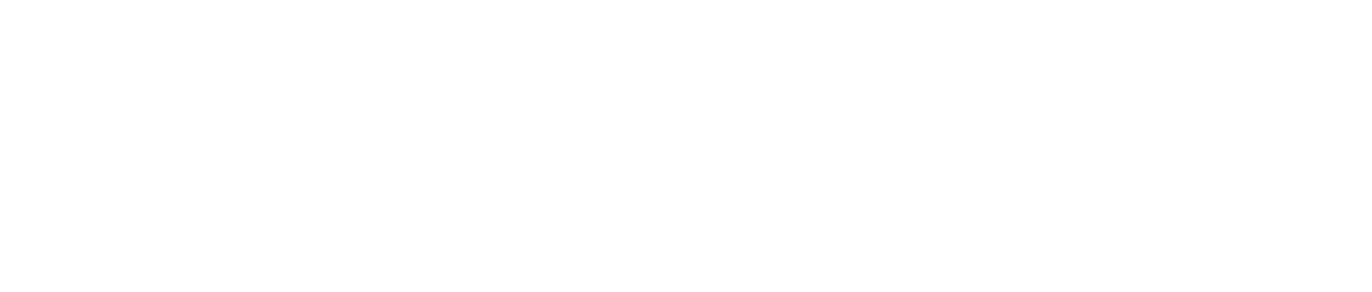 鋼板ソリューションのベストパートナーへ